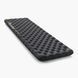Килимок надувний Sea to Summit Ether Light XR Pro Insulated ASC Mat, Pirate Black, Large Rectangular, 198х64х10см (STS ASL051142-320105)