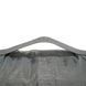 Косметичка Tatonka One Week, Titan Grey
