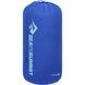 Гермомішок Sea to Summit Lightweight Stuff Sack, 30 L, Surf The Web (STS ASG024031-071616)
