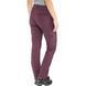 Штаны женские Black Diamond W Alpine Light Pants, L - Cherrywood (BD O9M82009LRG1)