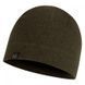Шапка BUFF&reg; Polar Hat bark htr