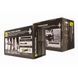 Затиск Gibbon Linegrip AL (GB 13344)