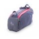Сумка на раму Acepac Fuel Bag M Nylon, Фіолетовий (ACPC 130226)