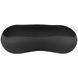 Надувная подушка Sea To Summit Aeros Premium Pillow Regular Grey (STS APILPREMRGY)