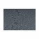 Пол для палатки Sea to Summit Telos TR3 LightFoot Groundsheet, Charcoal (STS ATS6040-06180504)