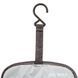 Косметичка Tatonka One Week, Titan Grey