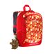 Дитячий рюкзак Tatonka Husky Bag JR 10 RED