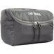 Косметичка Tatonka One Week, Titan Grey