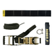 Затиск Gibbon Linegrip AL (GB 13344)