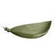 , Оливковый, 300 х 190 см
