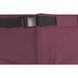 Штаны женские Black Diamond W Alpine Light Pants, L - Cherrywood (BD O9M82009LRG1)