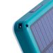 Портативний ліхтар із сонячною батареєю Biolite Sunlight Teal Teal (BLT PLE1003)