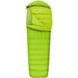Спальник Sea To Summit Ascent Ac1 Regular (STS AAC1-R)