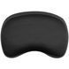 Надувная подушка Sea To Summit Aeros Premium Pillow Regular Grey (STS APILPREMRGY)