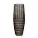 Спальный мешок-квилт Sea to Summit Ember Down Quilt -1C|30F, 198 см, Beluga, Long (STS ASL042012-210104)