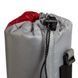 Термочехол для фляги Tatonka Thermobeutel 0.6I, Warm Grey