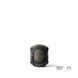 Спальный мешок-квилт Sea to Summit Ember Down Quilt -1C|30F, 198 см, Beluga, Long (STS ASL042012-210104)