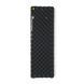 Килимок надувний Sea to Summit Ether Light XR Pro Insulated ASC Mat, Pirate Black, Large Rectangular, 198х64х10см (STS ASL051142-320105)