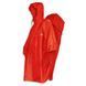 Пончо Tatonka Cape Man M Red (TAT 2796.015)