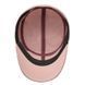 Кепка Buff Military Cap Aser Purple Lilac M/L