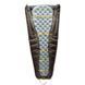 Спальный мешок-квилт Sea to Summit Ember Down Quilt -1C|30F, 198 см, Beluga, Long (STS ASL042012-210104)