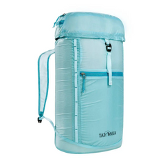 Рюкзак складной Tatonka Squeezy Daypack 2in1, Light Blue (TAT 1556.018)