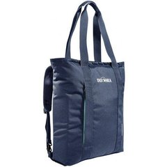 Сумка Tatonka Grip bag, Navy (TAT 1631.004)