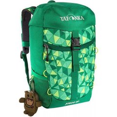 Рюкзак Tatonka Joboo, Green (TAT 1776.404)