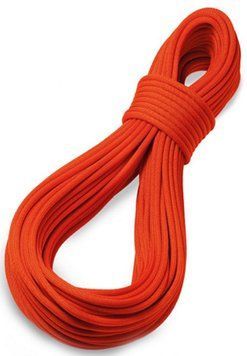 Динамічна мотузка Tendon Master 9.4mm CS 60m (TND D094TM44C060C)