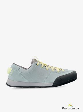 Кросовки женские Black Diamond W Prime, р.40 (9) - Blue Ash (BD 58002140060901)