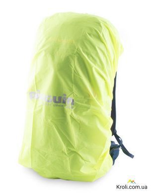 Рюкзак Pinguin Fly 30 2020 року, Petroll