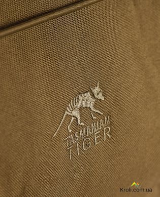 Штурмовий тактичний рюкзак Tasmanian Tiger Modular Pack 30, Coyote Brown (TT 7593.346)