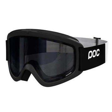 Маска горнолыжная POC Iris X Jeremy Jones Edition