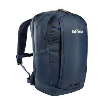 Рюкзак Tatonka Server Pack 22, Navy (TAT 1644004)