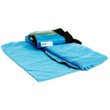 Вкладиш Sea To Summit Coolmax Adaptor Traveller (STS ACMAXYHAAQ)