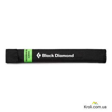 Лавинний щуп Black Diamond Quickdraw Probe Pro 320 One Size (BD 1091080000ALL1)