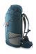 Рюкзак Pinguin Fly 30 2020 року, Petroll