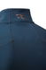 Чоловіча флісова кофта Rab Geon Jacket, Deep Ink/Ink Marl, L (RB QFE-95-DI-L)