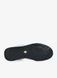 Кросовки женские Black Diamond W Prime, р.40 (9) - Blue Ash (BD 58002140060901)