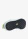 Кросовки женские Black Diamond W Prime, р.40 (9) - Blue Ash (BD 58002140060901)