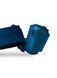 Ліхтар налобний Black Diamond Astro, 300-R люмен, Azul (BD 6206784004ALL1)