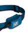 Ліхтар налобний Black Diamond Astro, 300-R люмен, Azul (BD 6206784004ALL1)