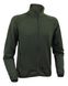 Куртка мужская Warmpeace Trevor Jacket, Alpine Green, р.M (WMP 4306.alp green-M)