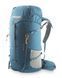 Рюкзак Pinguin Fly 30 2020 року, Petroll
