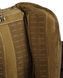 Штурмовий тактичний рюкзак Tasmanian Tiger Modular Pack 30, Coyote Brown (TT 7593.346)