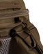 Штурмовий тактичний рюкзак Tasmanian Tiger Modular Pack 30, Coyote Brown (TT 7593.346)
