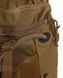 Штурмовий тактичний рюкзак Tasmanian Tiger Modular Pack 30, Coyote Brown (TT 7593.346)
