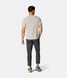 Штаны мужские Rab Agden Pants, Anthracite, Regular, XXL (38) (RB QFW-26-ANT-38-RG)