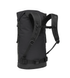 Герморюкзак Sea to Summit Big River Dry Backpack, 50 L, Jet Black (STS ASG013031-080101)