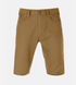 Шорты мужские Rab Radius Cargo Shorts, Cumin, L (34) (RB QFV-28-CMN-34-11)
